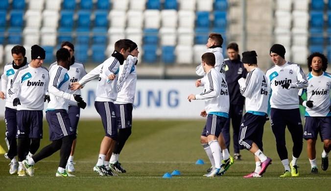 展现出卓越 展现出卓越