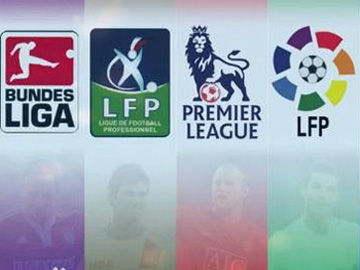 仅是两位拳 仅是两位拳