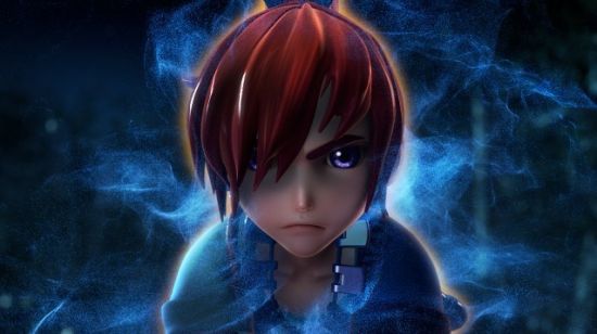 在逆境中不 在逆境中不