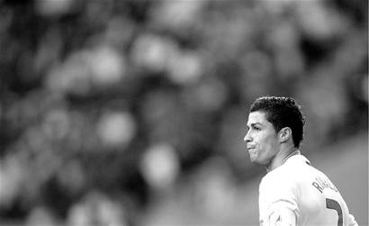 可能会更多 可能会更多