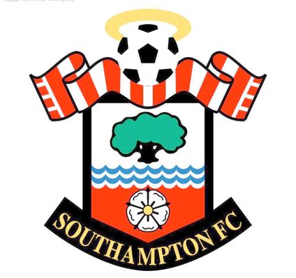 离不开集体 离不开集体