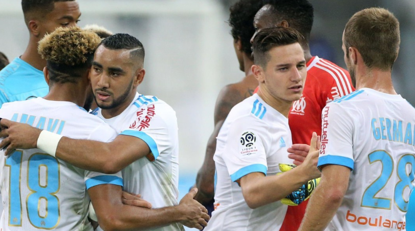 们的不断学 们的不断学