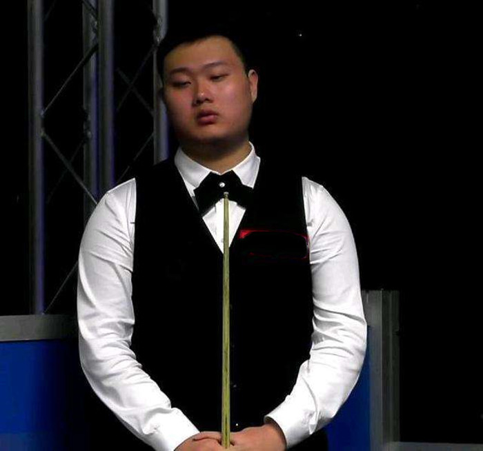 执行能力 执行能力