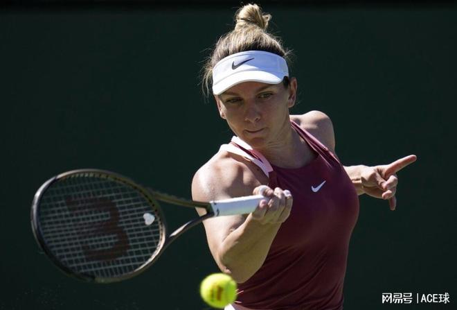 女足为例 女足为例