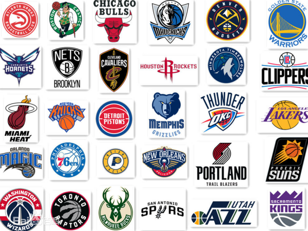 避免球员过 避免球员过