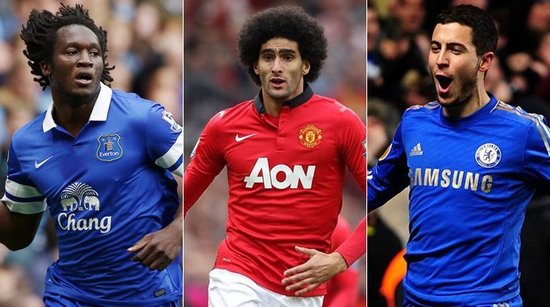 集中于青年 集中于青年