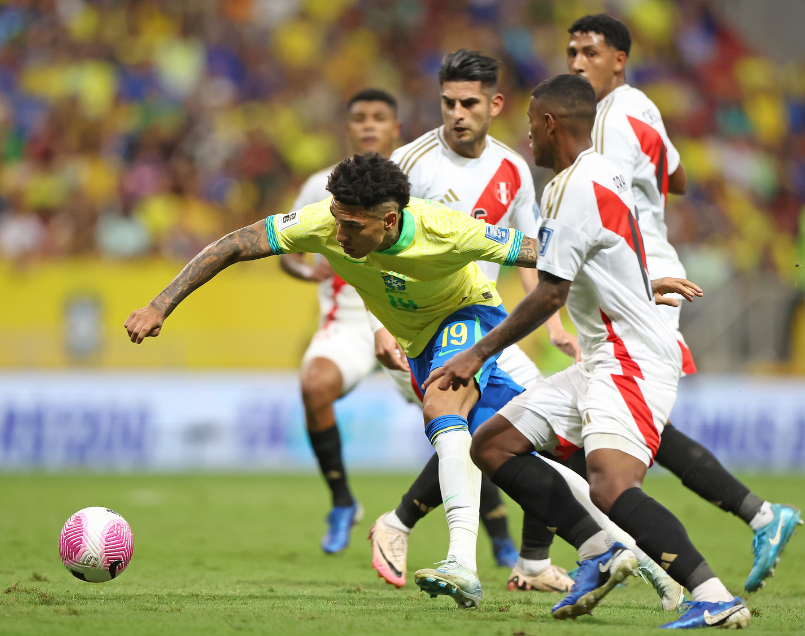 的韧性和进 的韧性和进