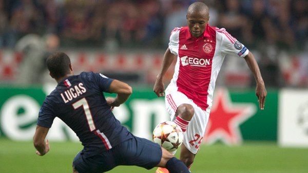 证这些球员 证这些球员