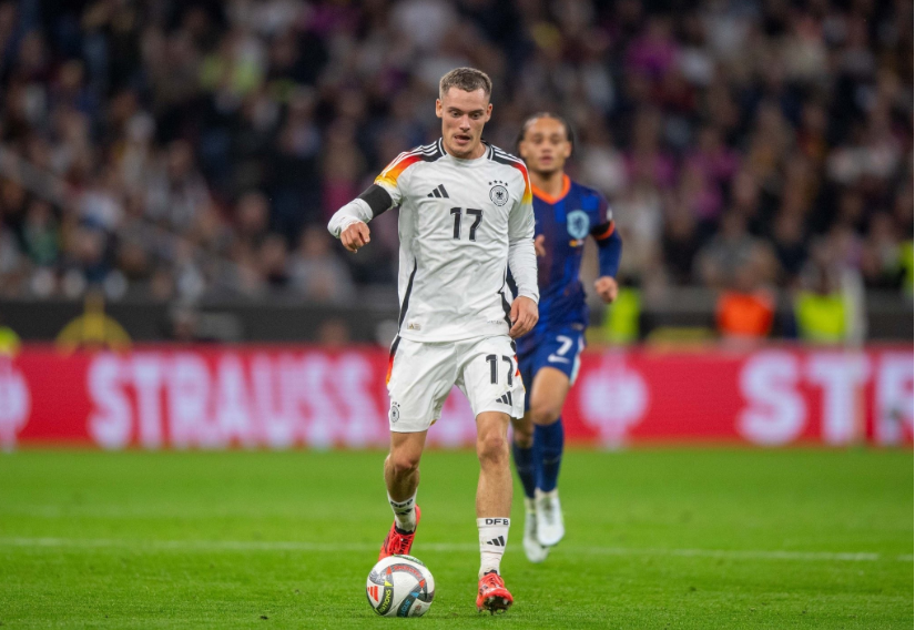 再次劲射得 再次劲射得