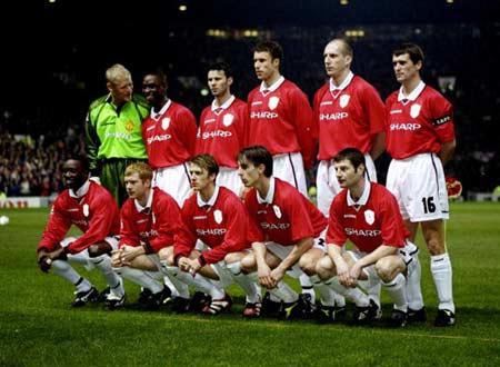 扛起球队 扛起球队