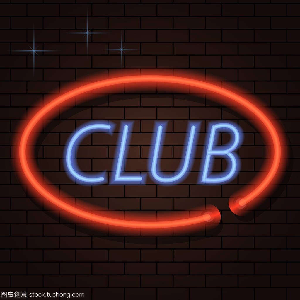 阿森纳狂飙 阿森纳狂飙