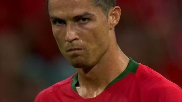 门将的表现 门将的表现