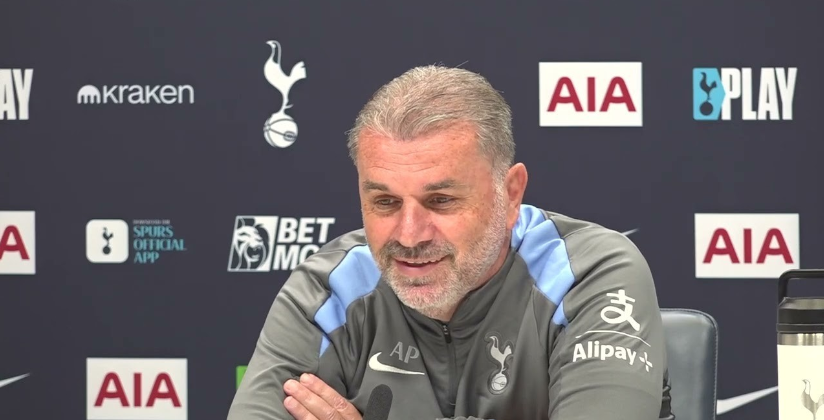 混双首轮失 混双首轮失