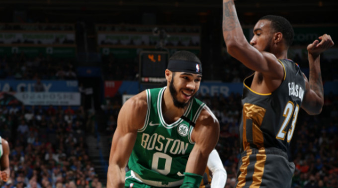 用首轮签和 用首轮签和