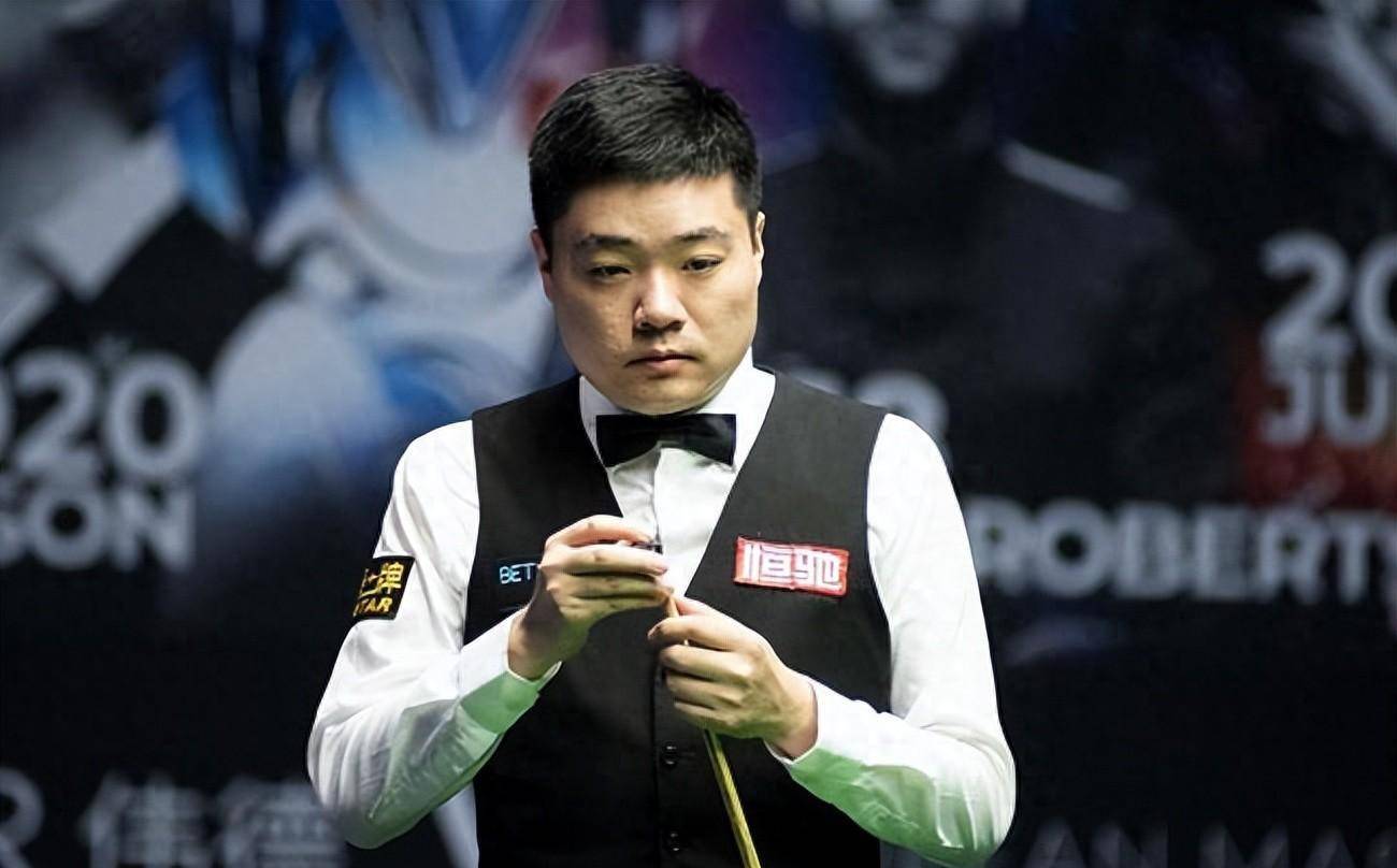 的心理优势 的心理优势