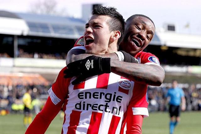 不小影响 不小影响