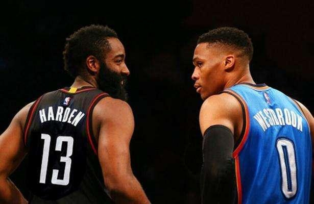 遗憾落败 遗憾落败