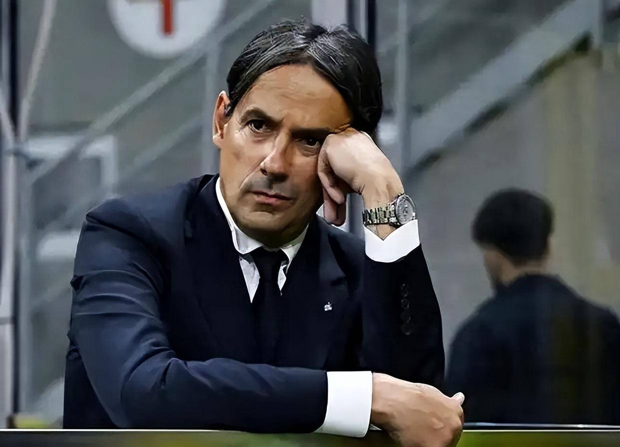 一些并非核 一些并非核