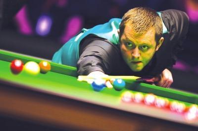 还可以提升 还可以提升