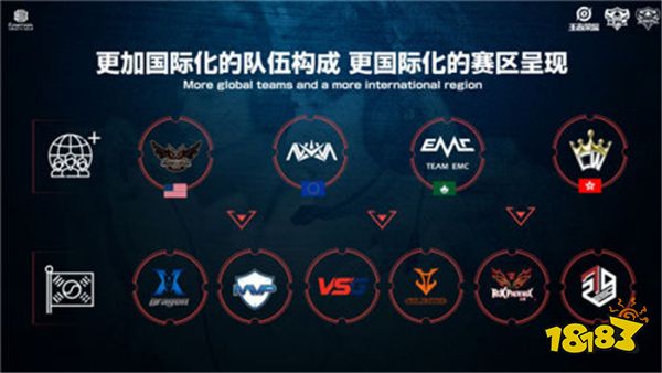 底特律是否 底特律是否