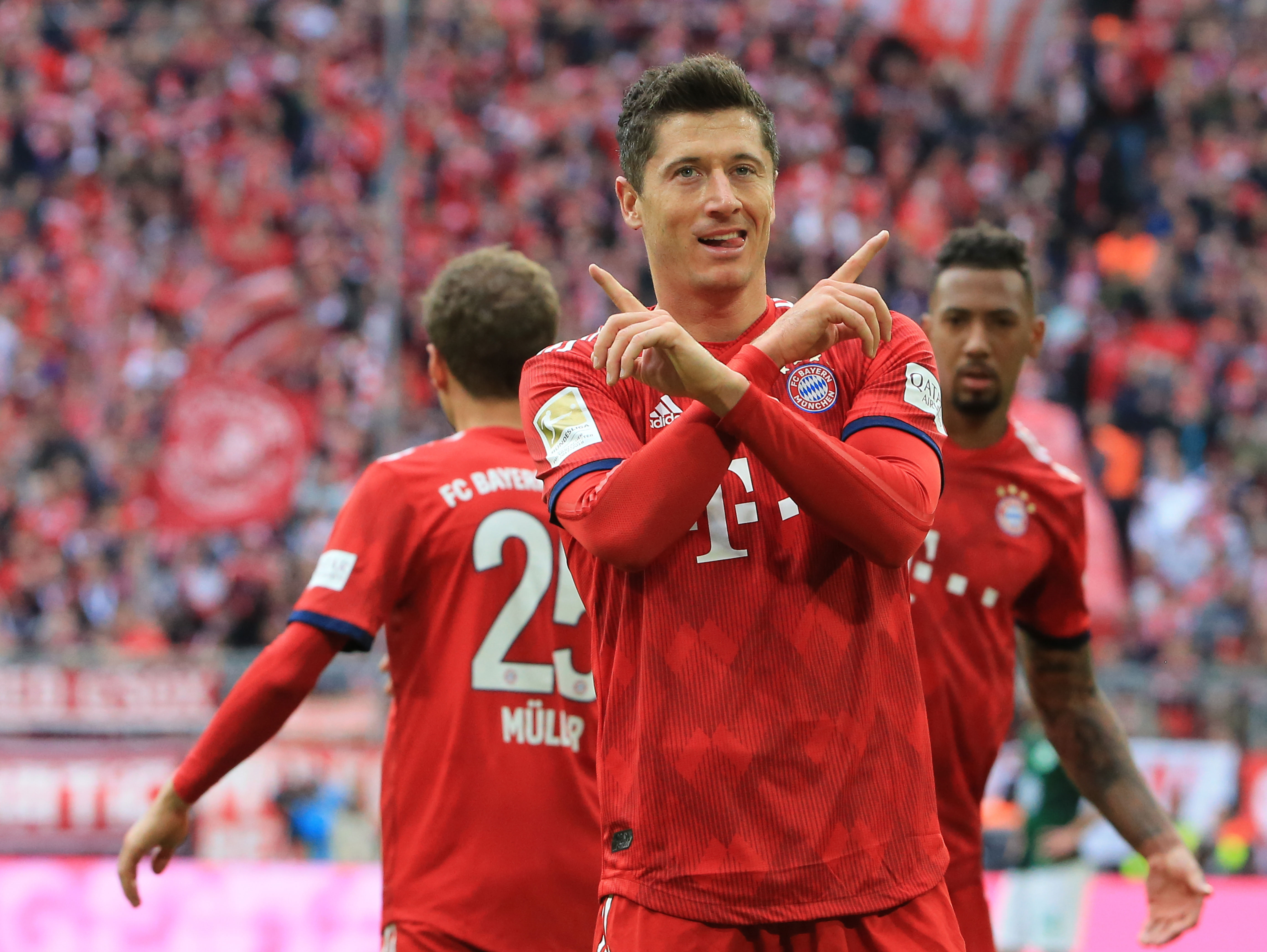 这种稳定性 这种稳定性