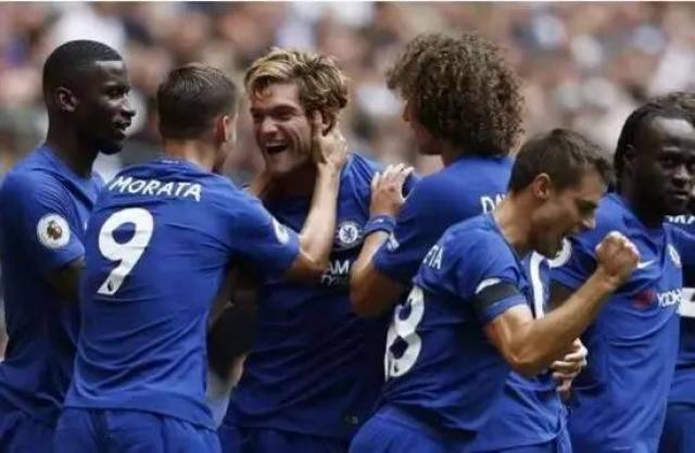 创造出多次 创造出多次