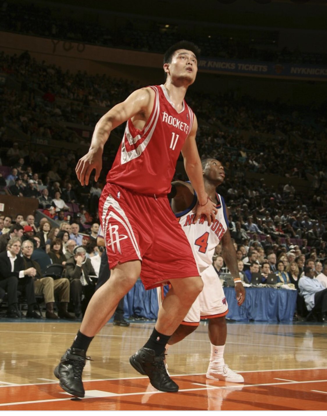 和精湛的技 和精湛的技