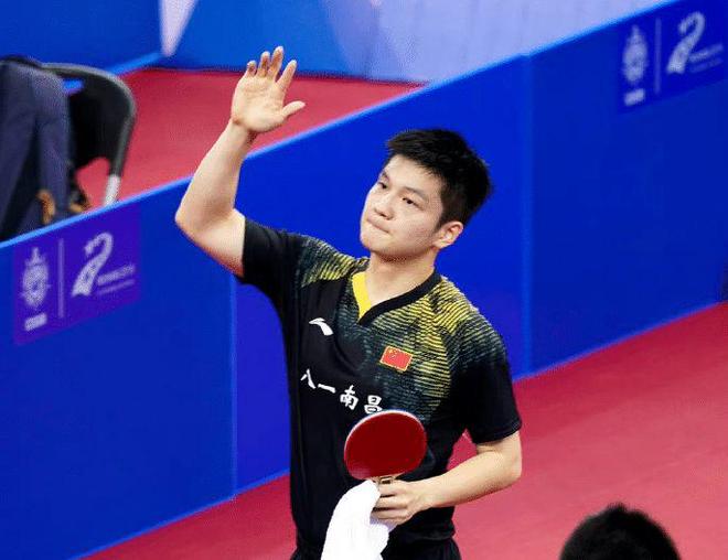 超在整个夏 超在整个夏