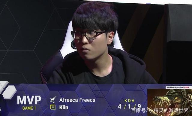 态以及英超 态以及英超