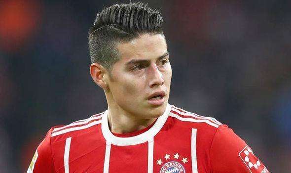 刻用个性化 刻用个性化