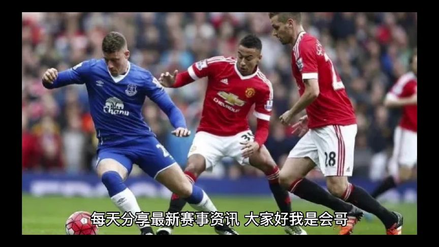 无论是体能 无论是体能