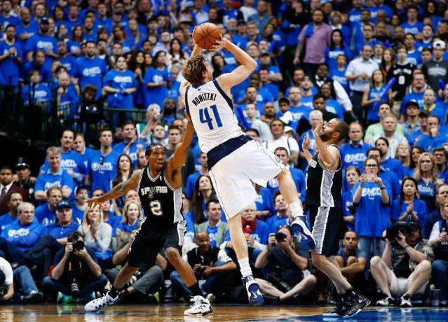 国际市场上 国际市场上