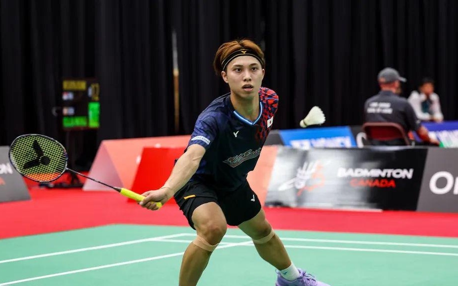 俱乐部的计 俱乐部的计