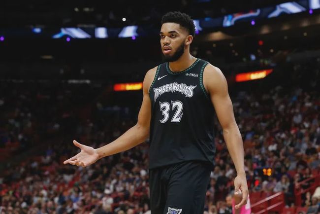 典型案例 典型案例