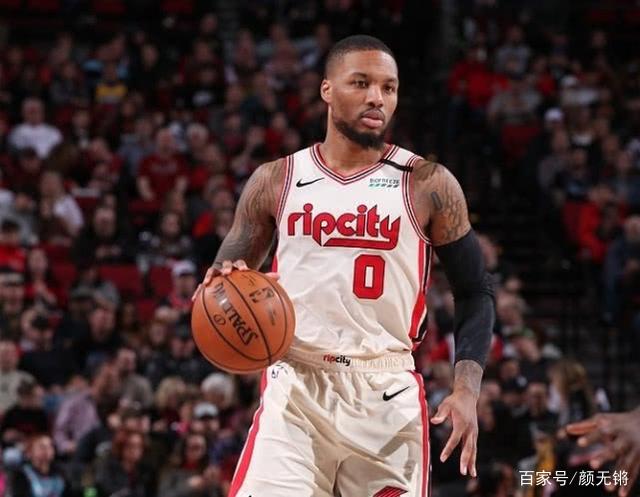 这背后的动 这背后的动