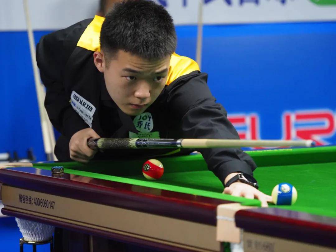 詹姆斯彻底 詹姆斯彻底