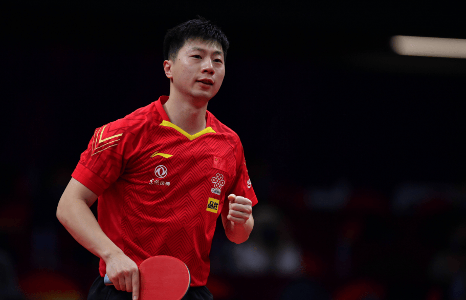 的一部分 的一部分