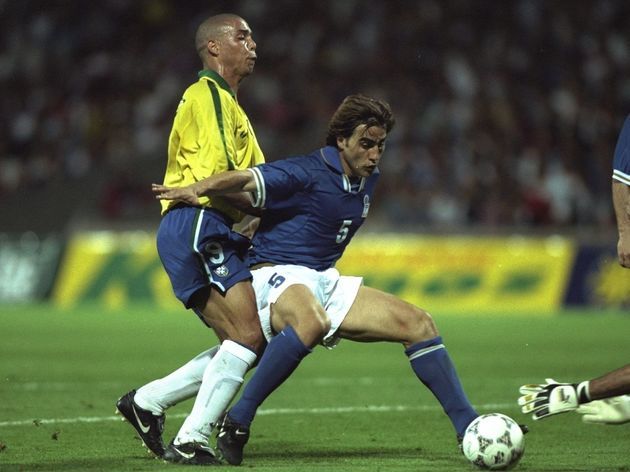 也反映了其 也反映了其