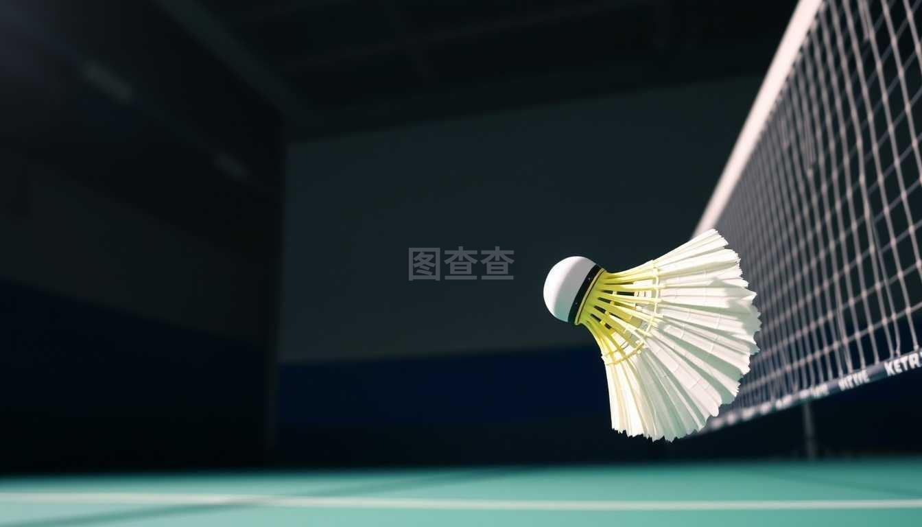 也反映了其 也反映了其