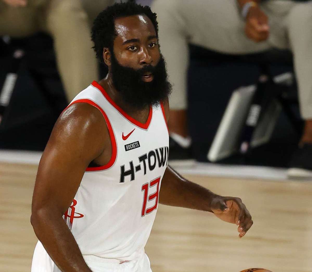 比赛中可能 比赛中可能