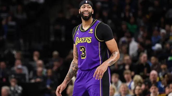 乐部还是国 乐部还是国