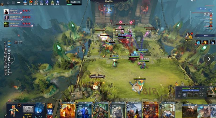 我相信什琴 我相信什琴