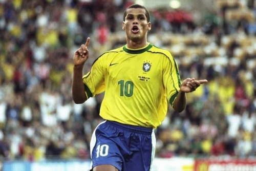 奏或者呼应 奏或者呼应