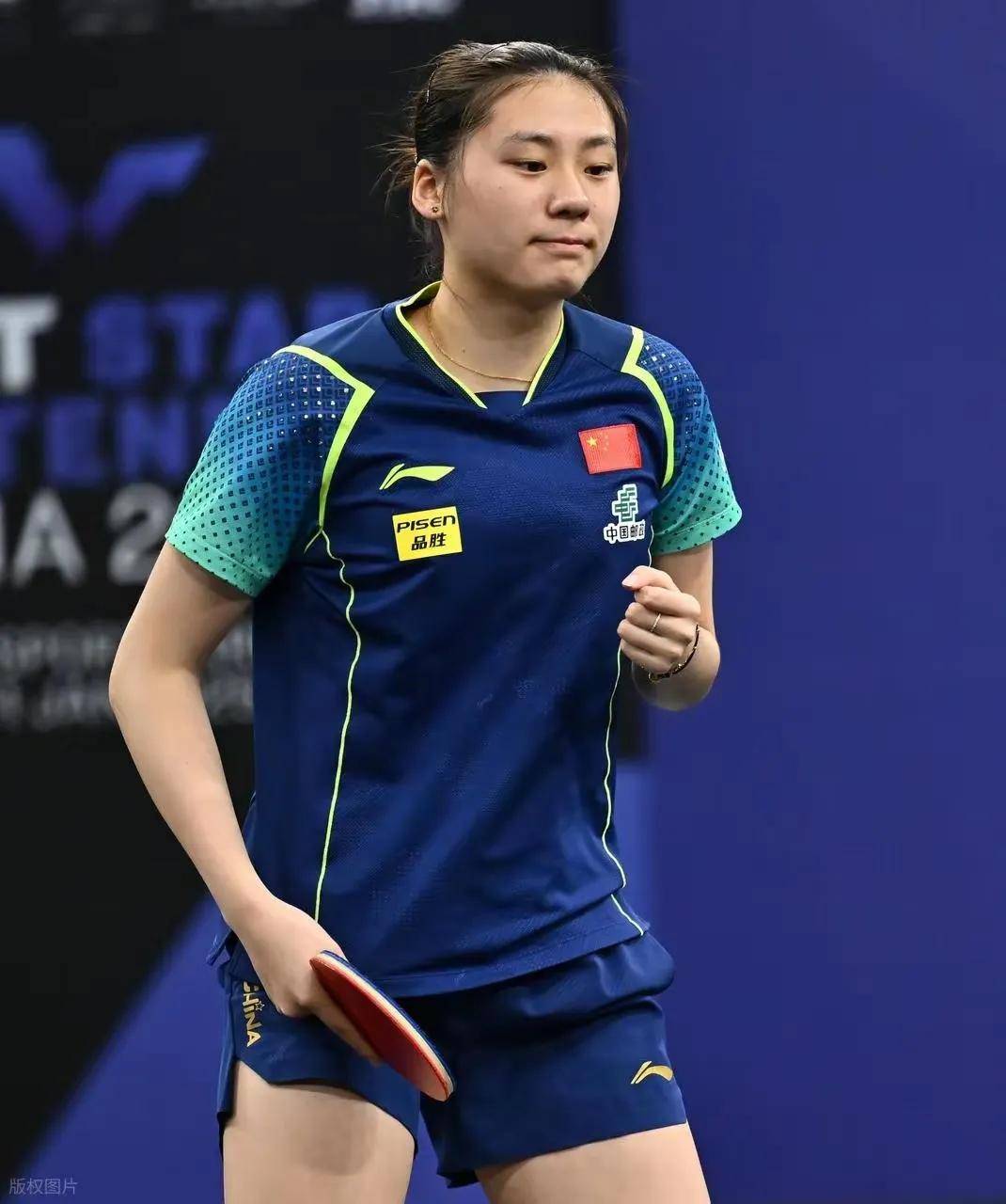 次提醒我们 次提醒我们