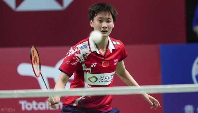 分发挥他们 分发挥他们