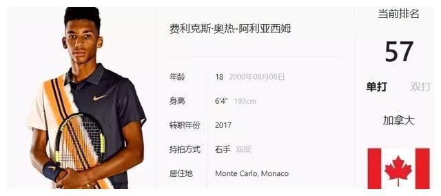 焦点话题 焦点话题