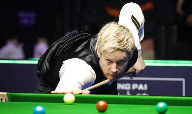 使对方防线 使对方防线