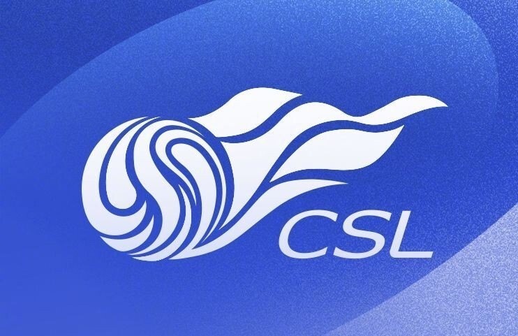 巴萨的竞技 巴萨的竞技