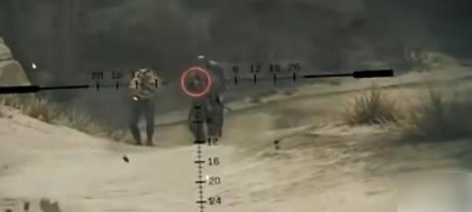 篮板争夺明 篮板争夺明