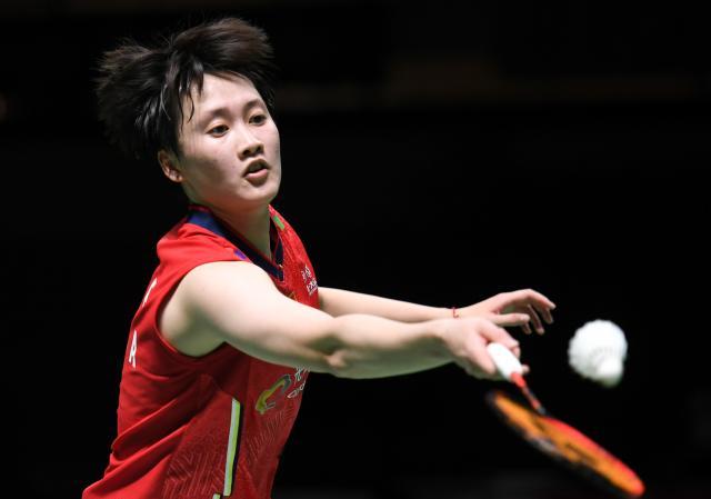 显处于劣势 显处于劣势